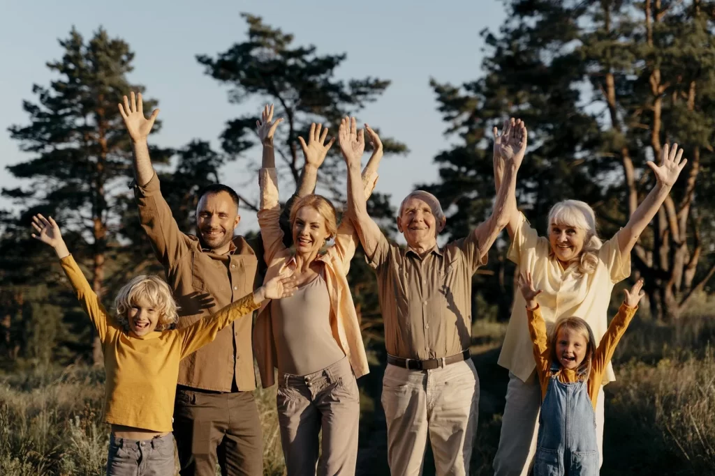 HELLO TOUR- HELLOBUS